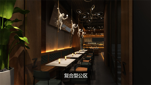 ZMAX HOTELS酒店加盟