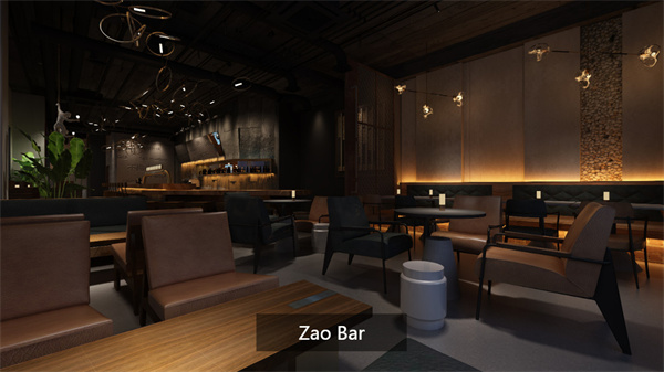 ZMAX HOTELS酒店加盟