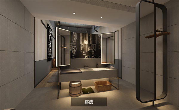 ZMAX HOTELS酒店加盟