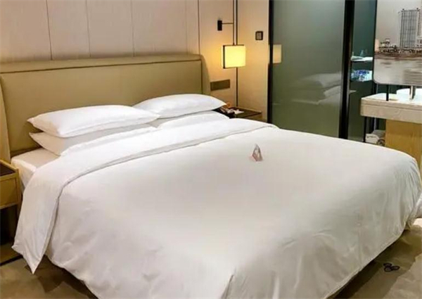 广州酒店加盟