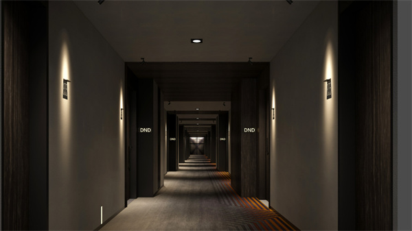 ZMAX HOTELS酒店加盟
