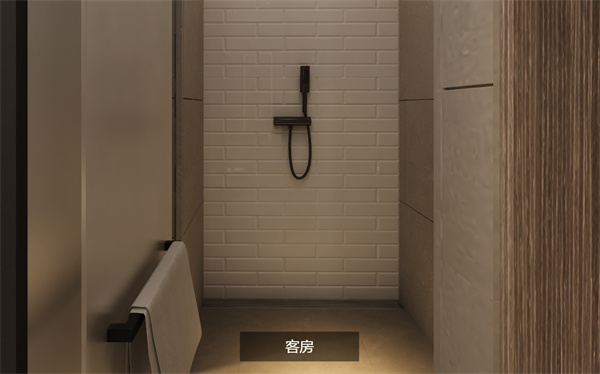 ZMAX HOTELS酒店加盟