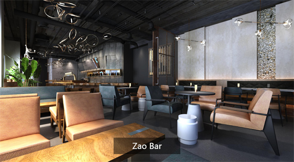 ZMAX HOTELS酒店加盟