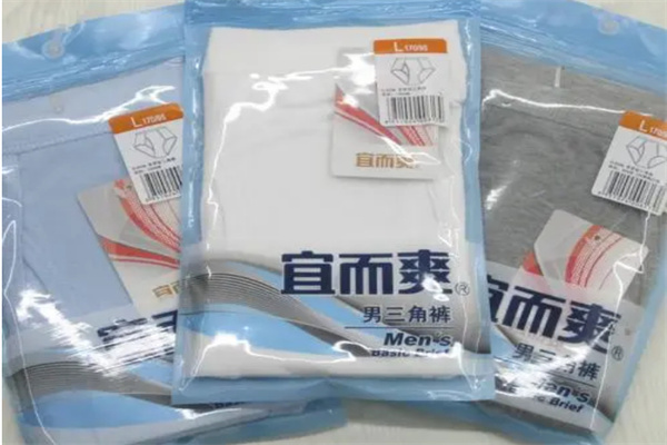 宜而爽加盟