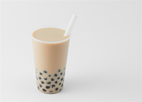 品牌奶茶冷饮店加盟
