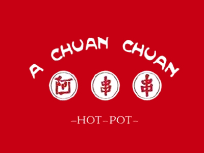 阿串串老火锅加盟