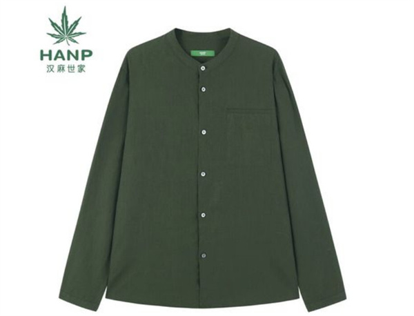 汉麻世家加盟