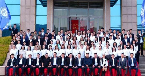 学盟教育加盟