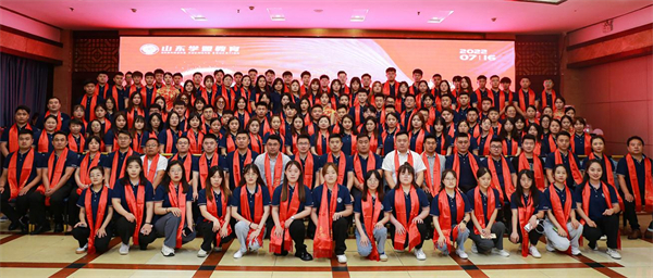 学盟教育加盟