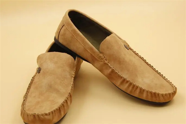 tods豆豆鞋加盟