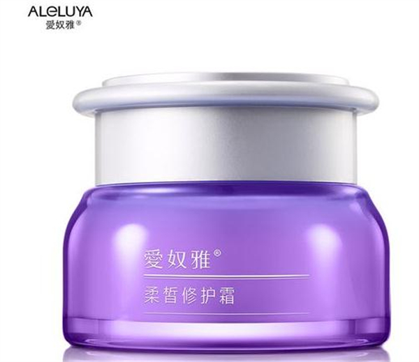 爱奴雅化妆品加盟