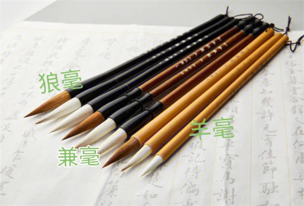 马良制笔加盟