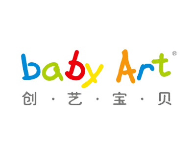 创意宝贝加盟电话