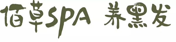 君丝佳头疗养发加盟