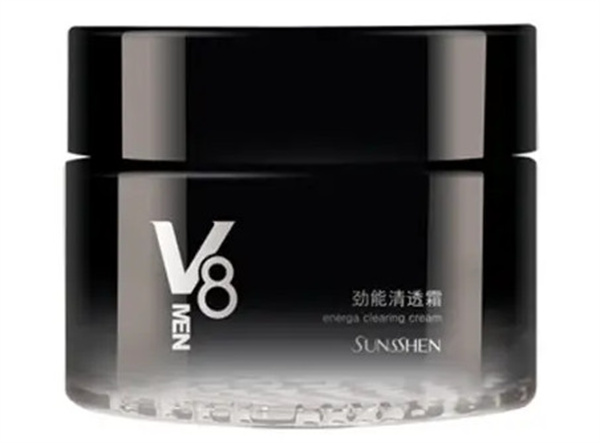 圣蜜莱雅加盟