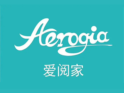 爱看屋早教加盟电话