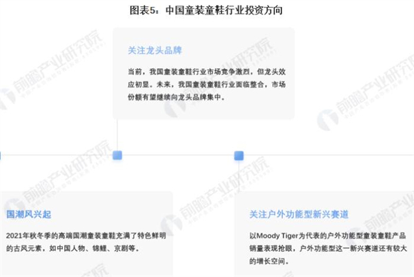abc品牌童鞋加盟