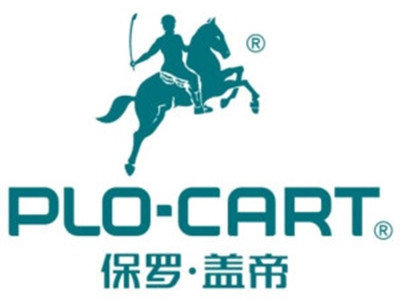 保罗盖帝男鞋加盟