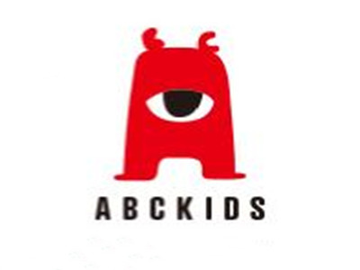 abc品牌童鞋加盟