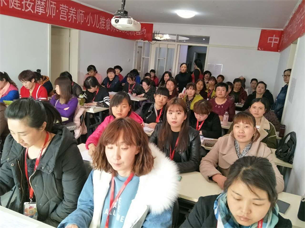 十月阳光加盟