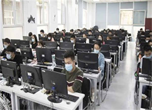 aaa教育加盟