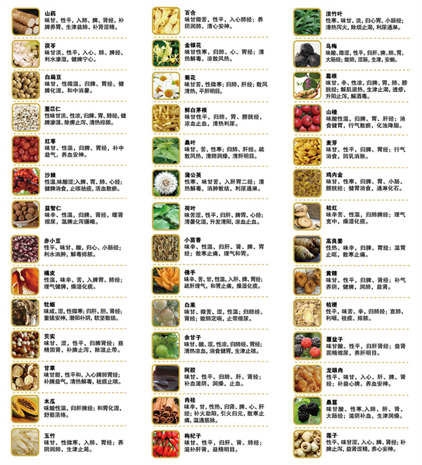 衍生开奶茶加盟