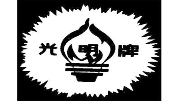 优倍牛奶加盟