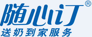 优倍牛奶加盟