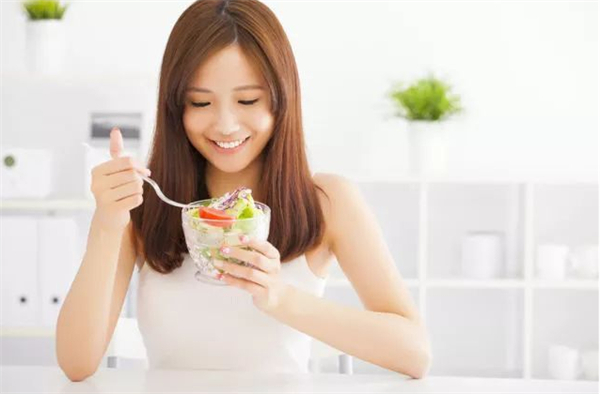 纤体瘦身连锁加盟