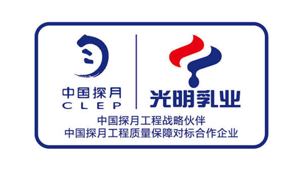 优倍牛奶加盟