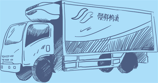 优倍牛奶加盟