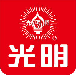 优倍牛奶加盟