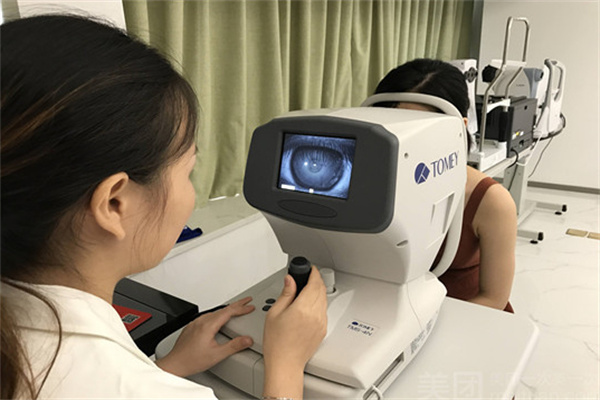 视晶宝加盟