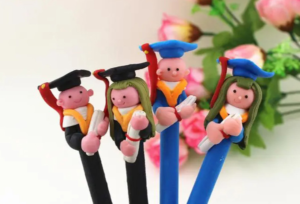 学生部落学生用品加盟