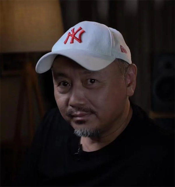 原味主张椰子鸡加盟