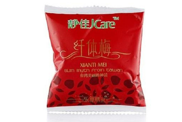 静佳jcare加盟