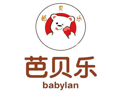 芭贝乐冰淇淋加盟费用