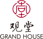 开元酒店加盟