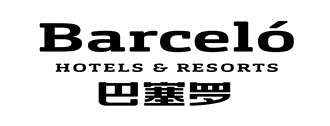 开元酒店加盟