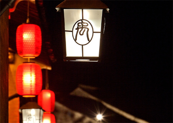 开元酒店加盟