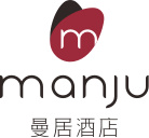 开元酒店加盟