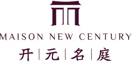 开元酒店加盟