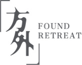 开元酒店加盟