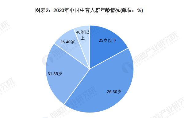 快乐酷巴