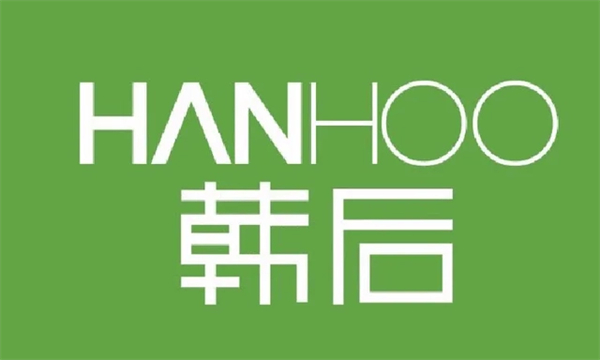 韩国化妆品超市加盟