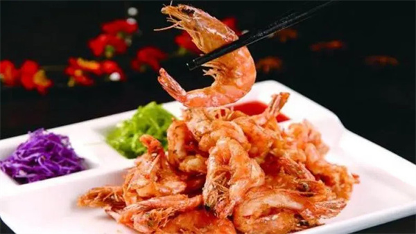 阿五美食加盟