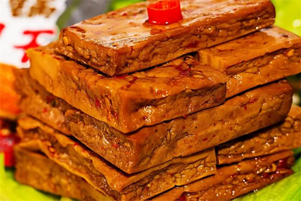 一元休闲食品加盟