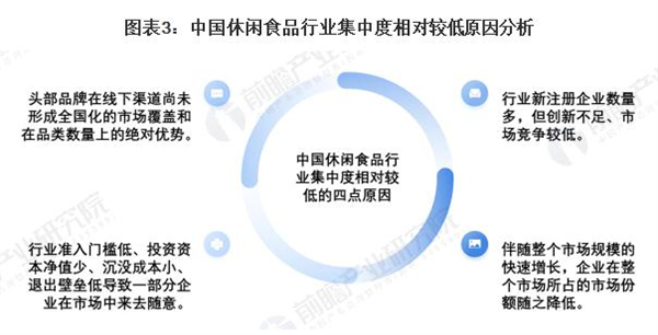 甜天麦加盟