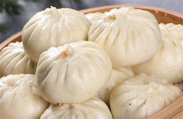 早阳早餐加盟