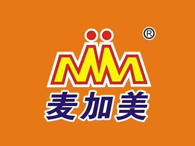 麦家美汉堡加盟